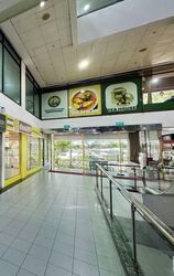 Orchard Towers (D9), Retail #565082141